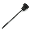 1999-2005 Harley-Davidson Low Rider FXDL Black Oil Tank Dipstick (1999-2005)