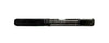 2WD 4x2 Isuzu D-Max Intermediate Shaft (2003-2005)