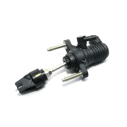 Clutch Master Cylinder for Toyota Hilux Revo 2015-2023