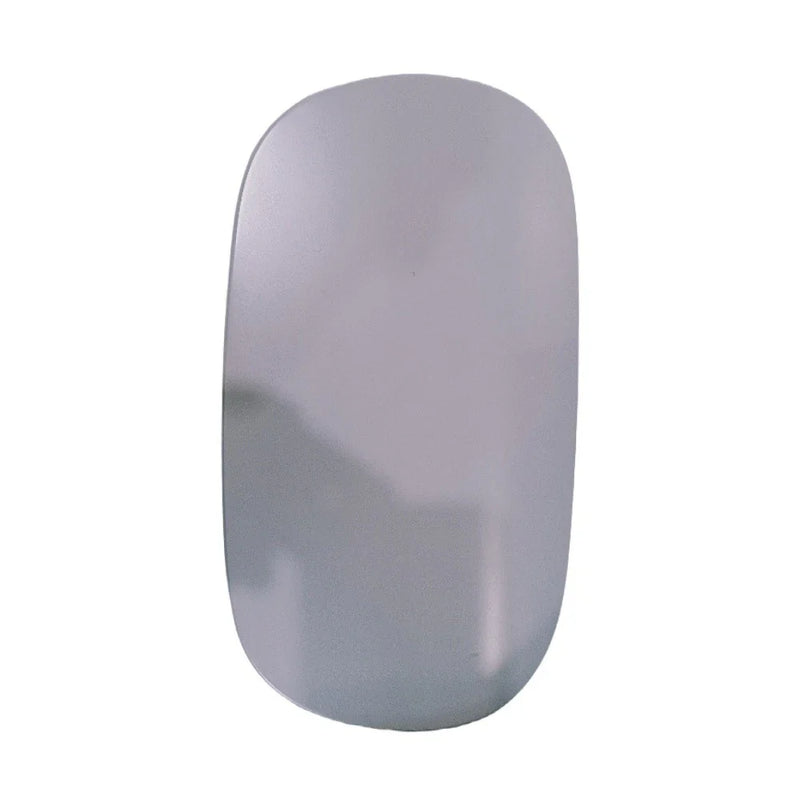 Mercedes-Benz C450 C63 C300 Fuel Door Cover (2015-2019)