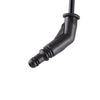 Jeep Cherokee (2014-2018) 1 x Plastic Windshield Washer Hose Pipe