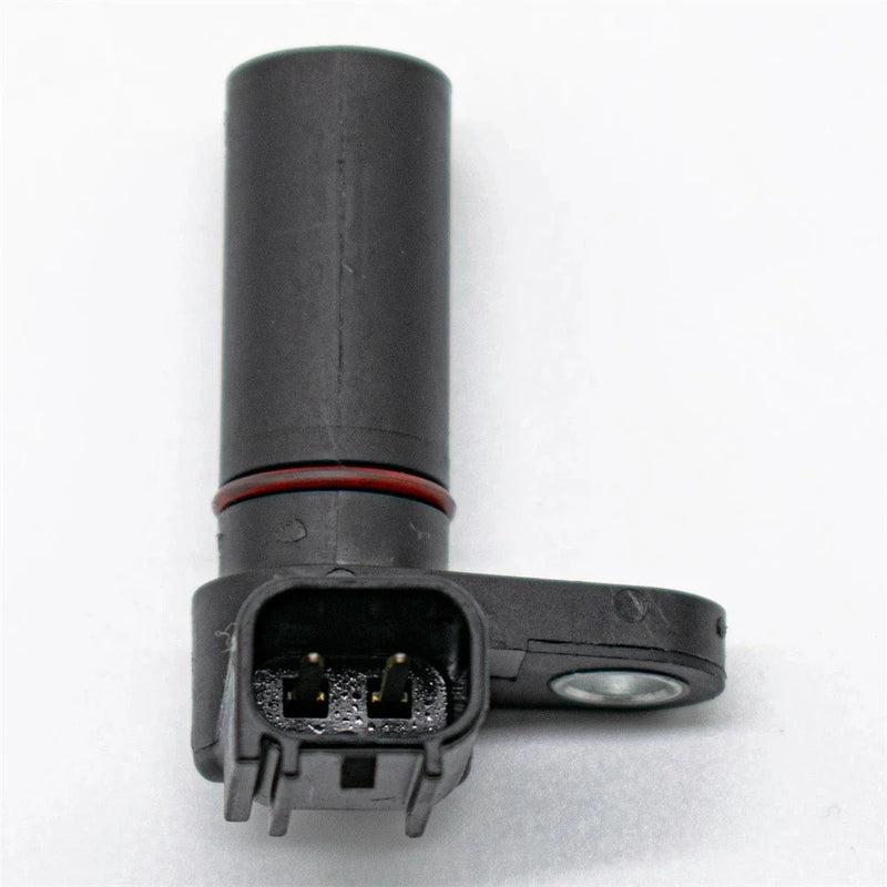 Ford Fusion, Lincoln Camshaft Position Sensors (2006-2012)