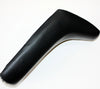 Yamaha PW50 PY50 Peewee 50 410mm Black Seat Cushion