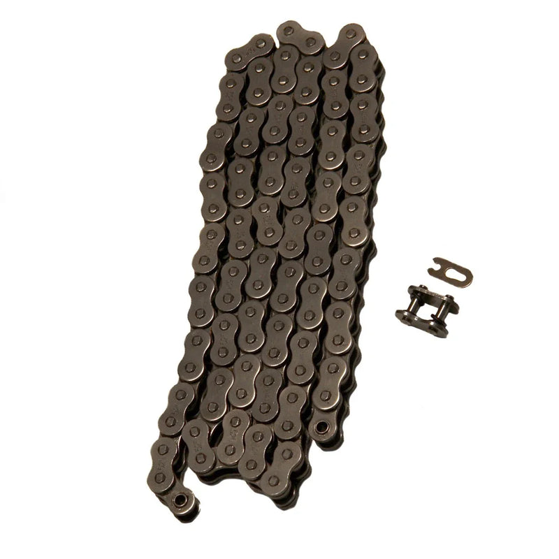 Suzuki QuadRunner 230 LT230E 520x84 O-Ring Drive Chain (1987–1993)