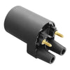 Points Models P218G P220G Ignition Coil