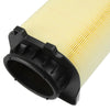 Infiniti Q50 2.0T Engine Air Filter Replacement (2013-2019)