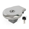 Yamaha XV Virago Fuel Tank Cap Lock (125-1100)