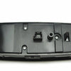 Mercedes W164 ML GL R Class Power Window Switch (2006-2011)