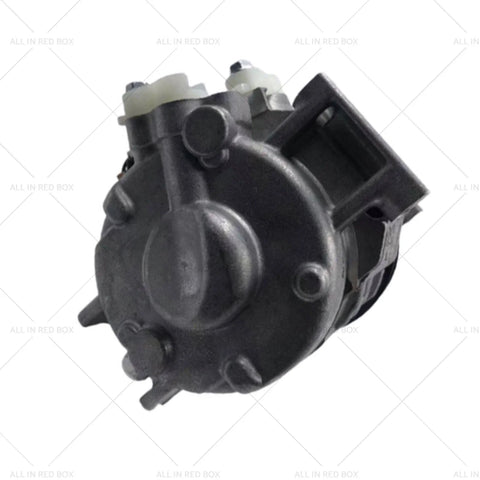 Toyota Landcruiser VDJ200R 4.5L Diesel Air Con Compressor (2007-2021)