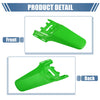 Honda XR50 CRF50 50cc 70cc 110cc Rear Tail Mud Guard Fender (2000-2023)