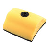 Honda CRF150F CRF230F Foam Air Filter (2003-2019)