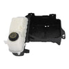 Ford F-250 / F-350 / F-450 / F-550 Engine Coolant Reservoir with Cap (2011–2016)