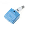 Infiniti FX35 TPMS Tire Pressure Sensor (2003–2008)