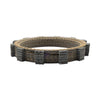 Yamaha VMX1200 V-Max 1200 8pcs Clutch Friction Plates (1985-2007)