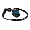 Yamaha CW50, CW50RS, CY50, CY50R Ignition Coil (1989-2013)
