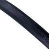 Door Rubber Weatherstrip Front RH Fits MERCEDES BENZ W116 4D Sedan 1972-80 D04