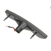 2010-2014 Ford Mustang GT LED Side Marker Lights (2010-2014)
