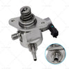 Hyundai Santa Fe, Sonata High Pressure Pump (2015-2020)