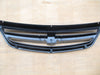 Holden Commodore VY Executive Acclaim Lumina SV8 Grill Gray (2002-2004)