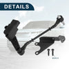 Land Rover Air Suspension Level Sensor (2005-2013)