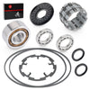 Polaris Brutus / Sportsman / ACE Front Differential Bearing Roll Cage Sprague