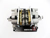Yamaha YFZ450X Front Brake Caliper Assembly Left & Right Set (2010-2011)