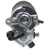 Toyota Coaster 24V 4.2L 1HZ Starter Motor (1990–2002)