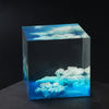 Art Craft Epoxy Resin UV Coating Color Pigment Paste
