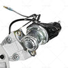 Mitsubishi Canter 3.6L Diesel 4D32 Starter Motor (1985-1994)