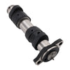 Yamaha Raptor 660R YFM660R Camshaft Rocker Arm (2001-2005)