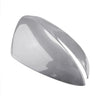 Mazda CX-5 Left Right Exterior Mirror Cover Caps (2015-2016)