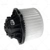 Ford Ranger PX 3.0L Turbo Diesel Fan Blower Motor (2011-On)