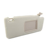 Toyota Tacoma Beige Sun Visor (2005-2015)