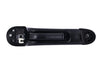 Hyundai Santa Fe Tailgate Liftgate Outer Door Handle Chrome (2005-2012)