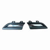 Peugeot 3008 P84E Front Bumper Trim (2016-2023)