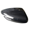 Kia K3 Exterior Mirror Cap (2013-2017)