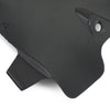 Yamaha YZF R1 Side Fairing Air Duct (2004-2006)