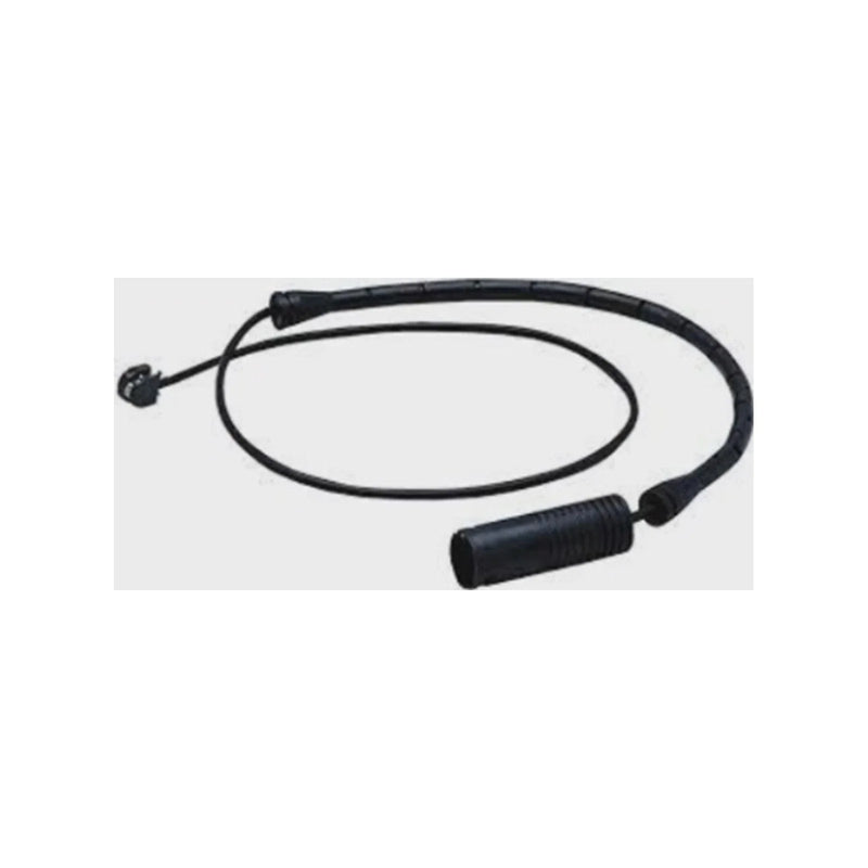BMW X6 Front Disc Brake Pad Wear Sensor (2008-2010)