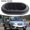 Accent Shock Insulator Top Cover (2006–2011)