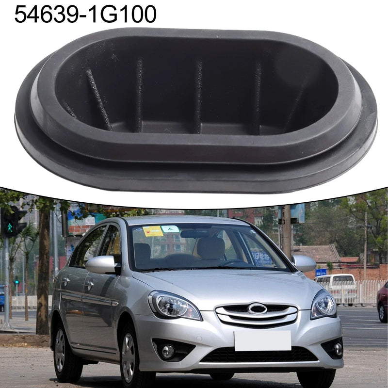 Accent Shock Insulator Top Cover (2006–2011)