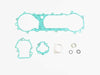 Honda NC50 Complete Engine Gasket Set (1976-1983)