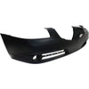 Front Bumper Cover Fascia For 2009-2011 Buick Lucerne