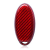 Nissan GTR Infiniti QX EX70 Remote Key Fob Shell Cover (2008-2019)