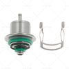 Silverado 1500 5.3L Fuel Injection Pressure Regulator (2002-2005)