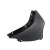 Dodge Challenger Charger Front Torque Box Cover Shield (2008-2023)