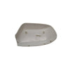 Mazda 3 Dark Blue Passenger Side Mirror Cover Cap (2004–2009)