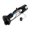 Can Am Maverick X3 Turbo XMR XRC Fuel Pump Module Assembly (2018)