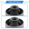 Subaru Forester Rear Control Arm Bushing (2007-2012)