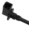 Hyundai Tucson A/C Evaporator-Temperature Thermistor (2010–2015)