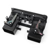 Mitsubishi Pajero Montero V31 V32 Dashboard Air Outlet Vent (2000-2006)